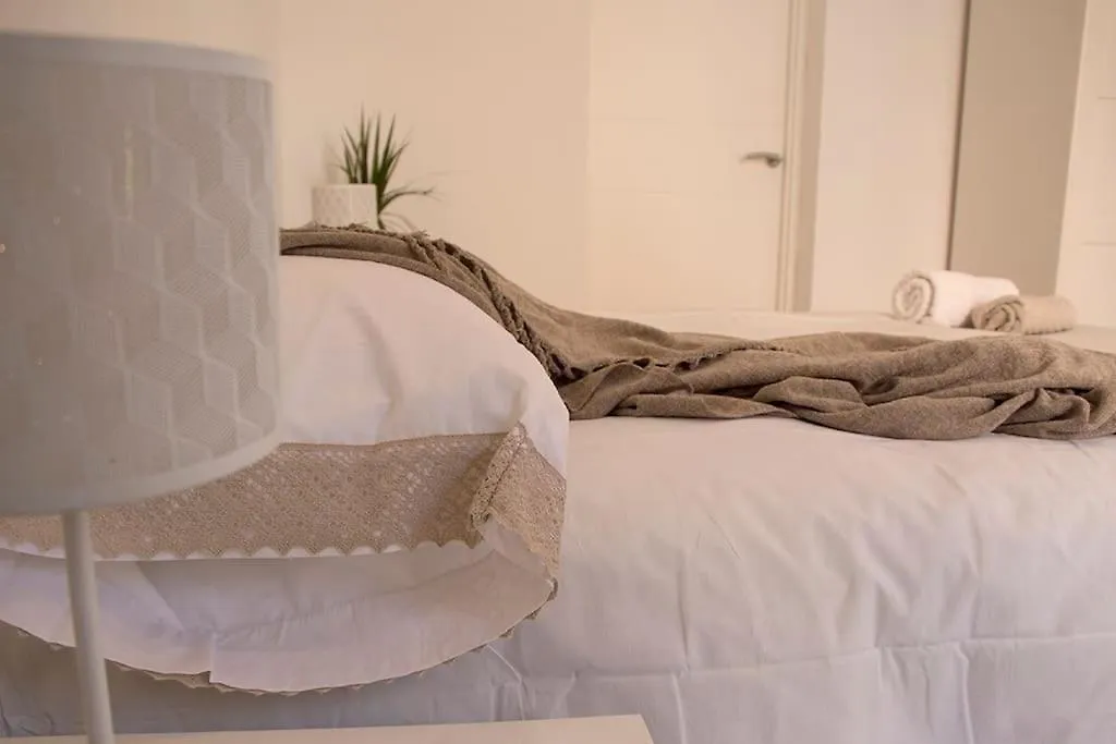Triana_Villa In Palma City With Private Pool - Etv/10914 Holiday home Palma de Mallorca